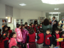 19-11-2014 Hayriye Dabanoğlu  İlkokulu 2. Sınıf02