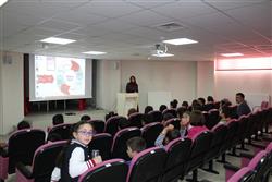 12.10.2016 Mehmet Alçı İlkokulu (3).JPG