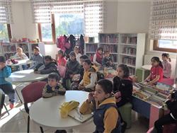 26.10.2016 tarihinde Mehmet Alçı İlkokulu  (2).jpg