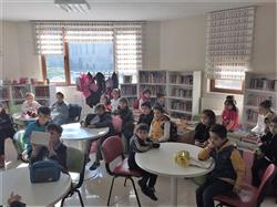 26.10.2016 tarihinde Mehmet Alçı İlkokulu  (8).jpg