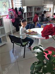 26.10.2016 tarihinde Mehmet Alçı İlkokulu  (3).jpg