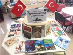 Çanakkale Zaferi ve Türk İstiklali.jpg