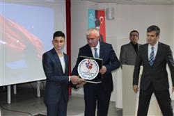 12 Mart İstiklal Marşı’nın Kabulü ve Mehmet Akif Ersoy’u Anma Günü kutlamaları  (16).JPG