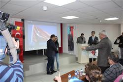 12 Mart İstiklal Marşı’nın Kabulü ve Mehmet Akif Ersoy’u Anma Günü kutlamaları  (18).JPG