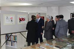 12 Mart İstiklal Marşı’nın Kabulü ve Mehmet Akif Ersoy’u Anma Günü kutlamaları  (13).JPG