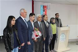 12 Mart İstiklal Marşı’nın Kabulü ve Mehmet Akif Ersoy’u Anma Günü kutlamaları  (15).JPG