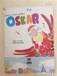 24.05.2018 tarihli Masal Saatimizde yine şarkılar ve oyunlar vardı. Hayriye Öğretmenimiz kütüphanemizden “Sesini Arayan Papağan Oscar” kitabını okudu (5).jpg