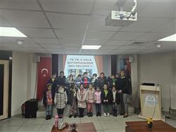 27.03.2024 Atatürk İlkokulu (5).jpeg